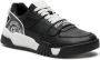 Roberto Cavalli Stijlvolle Sneakers voor Mannen Black Heren - Thumbnail 5