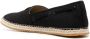 Roberto Cavalli Zwarte Casual Gesloten Loafers Flats Black Heren - Thumbnail 3