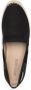 Roberto Cavalli Zwarte Casual Gesloten Loafers Flats Black Heren - Thumbnail 4