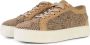 Roberto d'Angelo Roberto dAngelo Sneakers Savi Multicolor Dames - Thumbnail 3