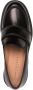 Roberto Festa Block Heel Loafers Black Dames - Thumbnail 4