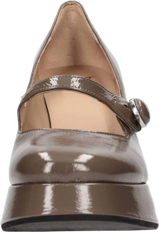 Roberto Festa Milano Beige Dames