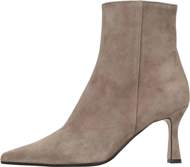 Roberto Festa Milano Beige Dames