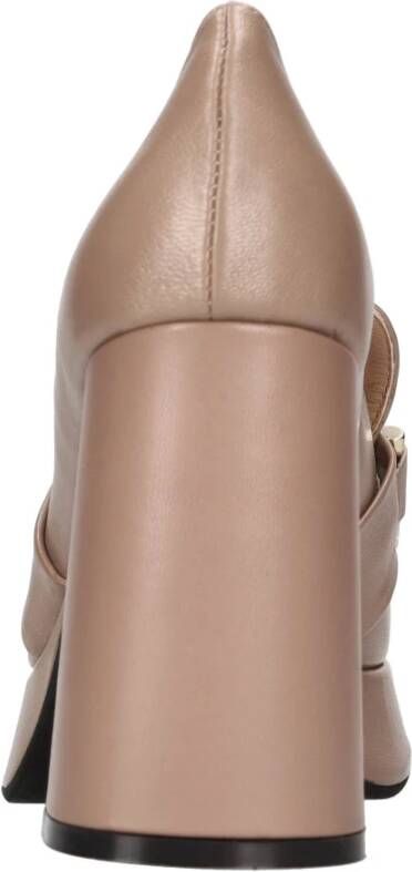 Roberto Festa Milano Beige Dames