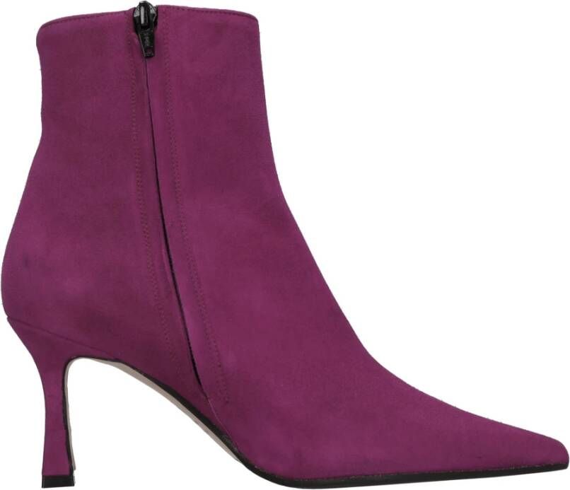 Roberto Festa Milano Purple Dames