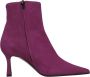 Roberto Festa Milano Purple Dames - Thumbnail 3