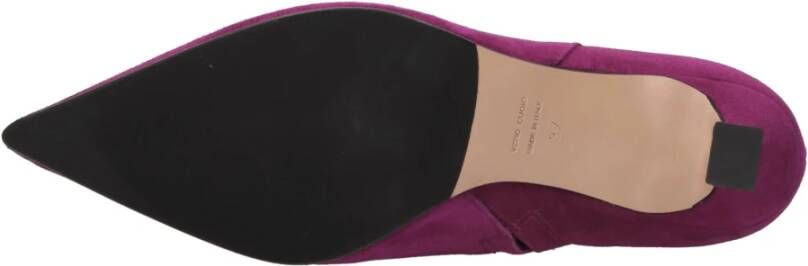 Roberto Festa Milano Purple Dames