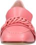 Roberto Festa Platte schoenen Roze Pink Dames - Thumbnail 4