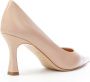 Roberto Festa Pumps Beige Dames - Thumbnail 3