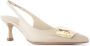 Roberto Festa Pumps Beige Dames - Thumbnail 2