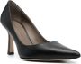 Roberto Festa Zwarte Lory Pumps met hoge hak Black Dames - Thumbnail 2