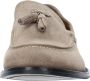 Rogal's Platte schoenen Beige Heren - Thumbnail 4