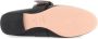 Roger Vivier Stijlvolle Leren Ballerina Flats Black Dames - Thumbnail 5