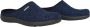 Rohde Blauwe dames pantoffels Blue Dames - Thumbnail 3