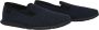 Rohde 'Fermo' Heren Pantoffels Blauw Blue Heren - Thumbnail 3