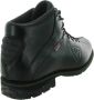 Rossignol Chamonix Mid Shield Schoenen Green Heren - Thumbnail 5