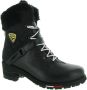 Rossignol Megeve Shield Schoenen Black Dames - Thumbnail 2