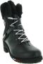 Rossignol Megeve Shield Schoenen Black Dames - Thumbnail 3