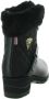 Rossignol Megeve Shield Schoenen Black Dames - Thumbnail 5