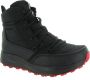 Rossignol Podium Herenschoenen Bruin Chamonix Black Heren - Thumbnail 4