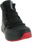 Rossignol Podium Herenschoenen Bruin Chamonix Black Heren - Thumbnail 5