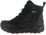 Rossignol Podium Herenschoenen Bruin Chamonix Black Heren - Thumbnail 6