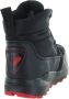 Rossignol Podium Herenschoenen Bruin Chamonix Black Heren - Thumbnail 7