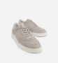 Royal RepubliQ Sneakers Beige Heren - Thumbnail 2