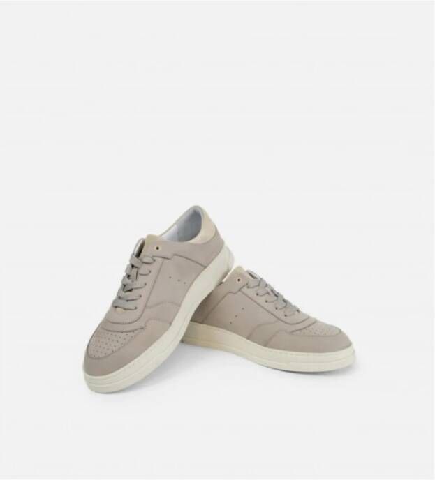 Royal RepubliQ Sneakers Beige Heren