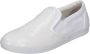 Rucoline Loafers met Pailletten voor Vrouwen White Dames - Thumbnail 10