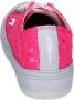 Rucoline Paillet Dames Sneakers Pink Dames - Thumbnail 2