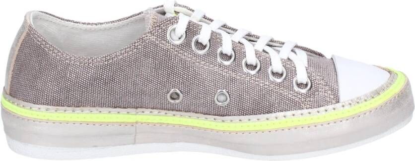 Rucoline Textiel Dames Sneakers Kida 2715 Multicolor Dames