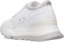 Rucoline Witte Sneakers voor Vrouwen White Dames - Thumbnail 3