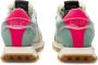 RUN OF Stijlvolle MultiColour Sneakers voor Vrouwen Multicolor Dames - Thumbnail 3