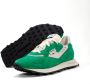 RUN OF Sneaker Herb M Green Heren - Thumbnail 4