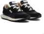 RUN OF Blauwe Kripto Sneakers voor Multicolor - Thumbnail 12