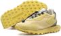 RUN OF Sneaker Mars M Yellow Heren - Thumbnail 4