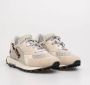 Run Of Animalier Urban Jungle Dames Beige - Thumbnail 3