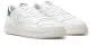 RUN OF Sneakers Classic M-Gr1 White Heren - Thumbnail 2