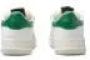 RUN OF Sneakers Classic M-Gr1 White Heren - Thumbnail 3