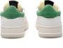 RUN OF Sneakers Classic M-Ve2 White Heren - Thumbnail 3