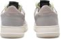 RUN OF Sneakers LOW Iron M Gray Heren - Thumbnail 3