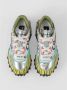 RUN OF Sneakers Multicolor Dames - Thumbnail 6