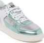 RUN OF Sneakers Collectie Multicolor Dames - Thumbnail 5