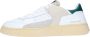 RUN OF Sneakers MultiColour White Heren - Thumbnail 2