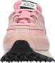 RUN OF Sneakers Roze Dames - Thumbnail 8