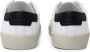 Saint Laurent Court Classic Sl 06 Geborduurde Sneakers White Heren - Thumbnail 7