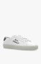 Saint Laurent Court Classic Sl 06 sneakers White Dames - Thumbnail 3