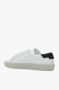 Saint Laurent Court Classic Sl 06 sneakers White Dames - Thumbnail 4