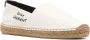 Saint Laurent Espadrilles Beige Dames - Thumbnail 2